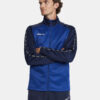1912728-346390_Squad-2.0-Full-Zip-M_Closeup1
