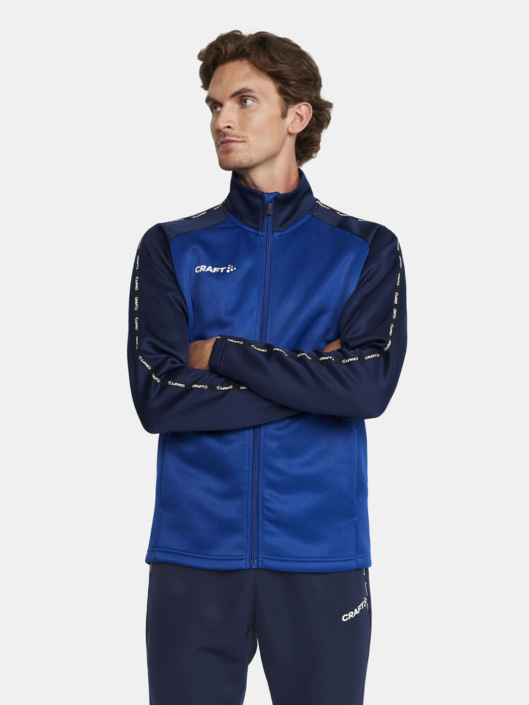 1912728-346390_Squad-2.0-Full-Zip-M_Closeup1