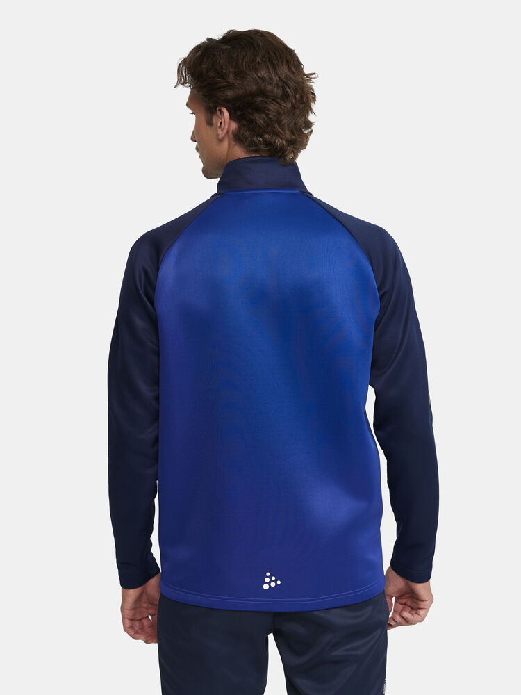 1912728-346390_Squad-2.0-Full-Zip-M_Closeup3