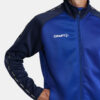 1912728-346390_Squad-2.0-Full-Zip-M_Closeup4
