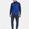 1912728-346390_Squad-2.0-Full-Zip-M_Closeup5