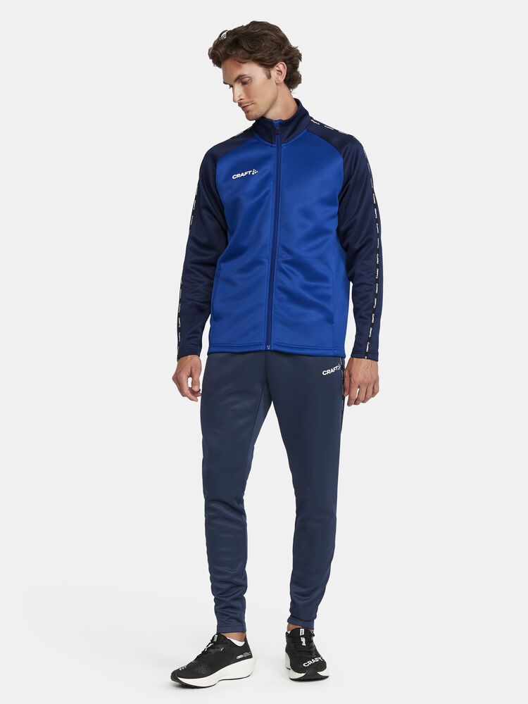 1912728-346390_Squad-2.0-Full-Zip-M_Closeup5