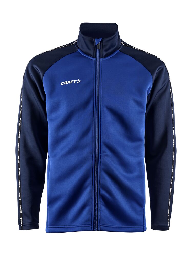 Variation picture for Club Cobolt/Navy Variation picture for Club Cobolt/Navy