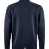 1912728-390000_Squad-2.0-Full-Zip-M_Back
