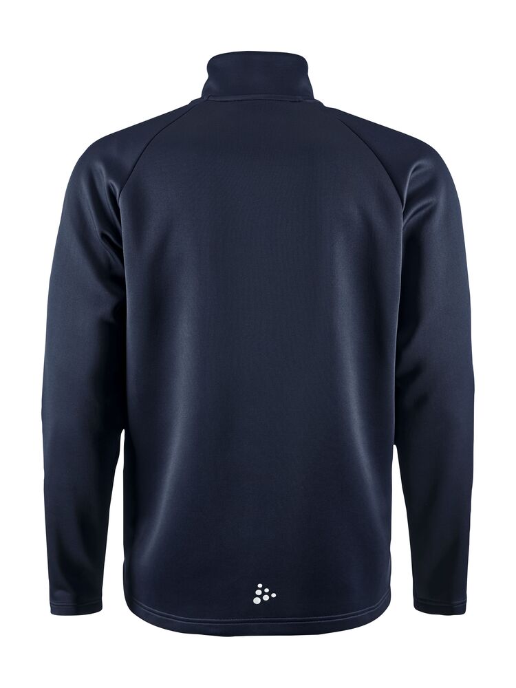 1912728-390000_Squad-2.0-Full-Zip-M_Back