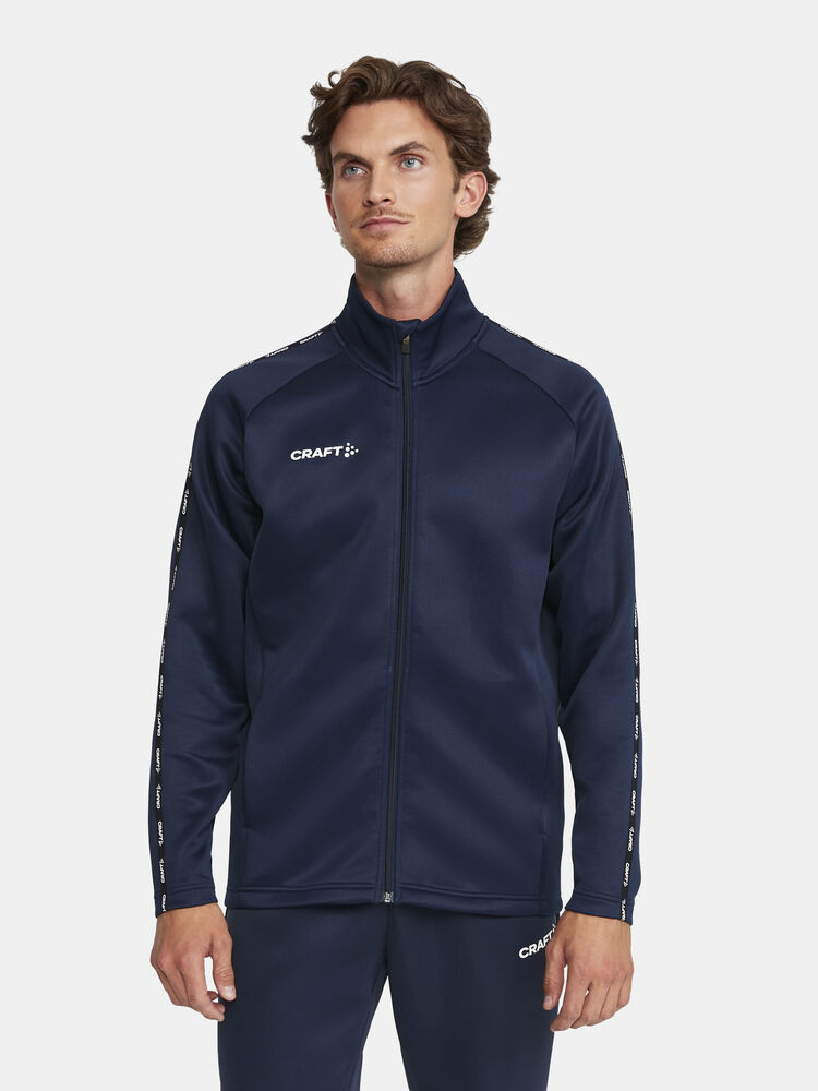 1912728-390000_Squad-2.0-Full-Zip-M_Closeup1