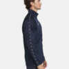 1912728-390000_Squad-2.0-Full-Zip-M_Closeup2