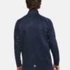 1912728-390000_Squad-2.0-Full-Zip-M_Closeup3