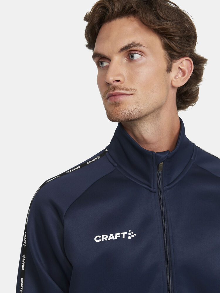 1912728-390000_Squad-2.0-Full-Zip-M_Closeup5