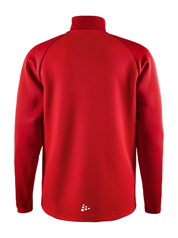 1912728-430476_Squad-2.0-Full-Zip-M_Back