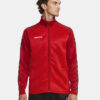 1912728-430476_Squad-2.0-Full-Zip-M_Closeup2