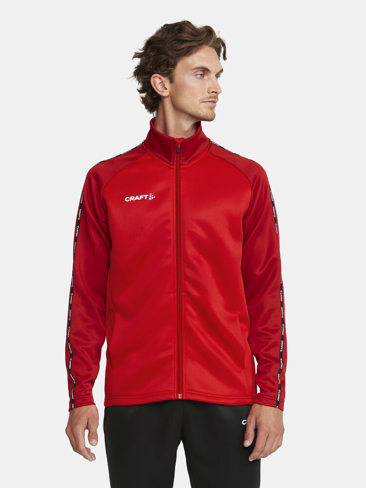 1912728-430476_Squad-2.0-Full-Zip-M_Closeup2