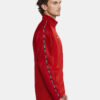 1912728-430476_Squad-2.0-Full-Zip-M_Closeup3