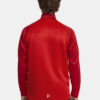 1912728-430476_Squad-2.0-Full-Zip-M_Closeup4