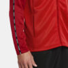1912728-430476_Squad-2.0-Full-Zip-M_Closeup5