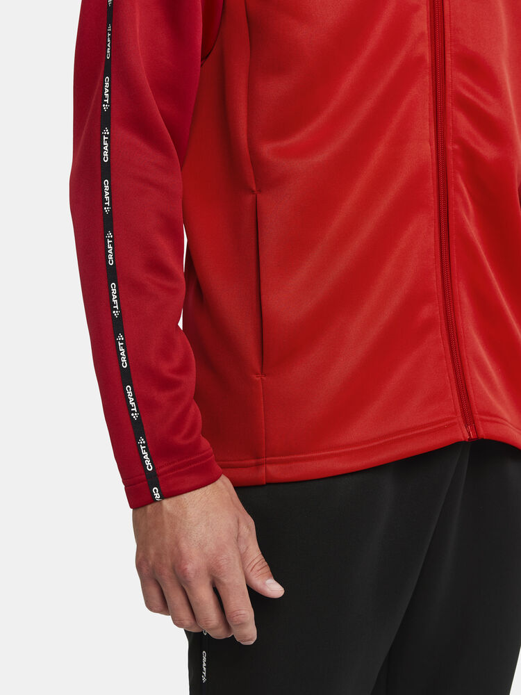 1912728-430476_Squad-2.0-Full-Zip-M_Closeup5
