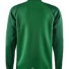1912728-651633_Squad-2.0-Full-Zip-M_Back