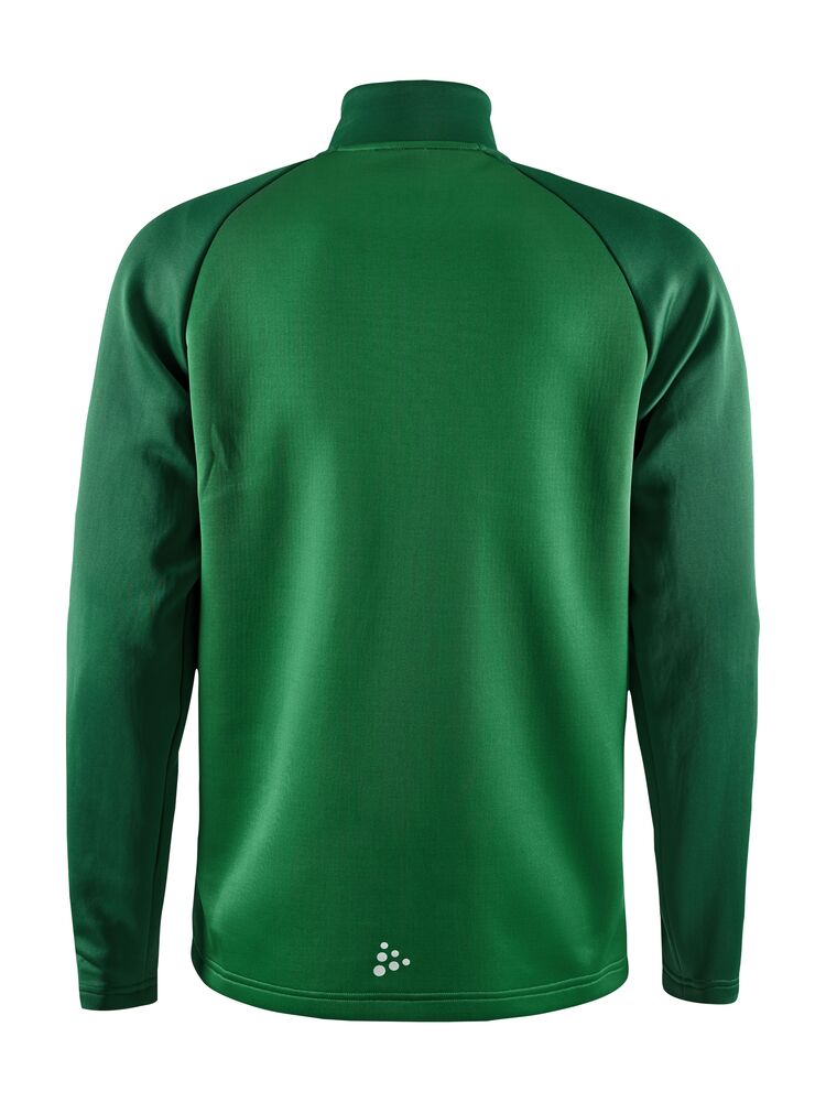 1912728-651633_Squad-2.0-Full-Zip-M_Back
