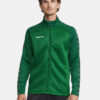 1912728-651633_Squad-2.0-Full-Zip-M_Closeup1