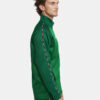 1912728-651633_Squad-2.0-Full-Zip-M_Closeup2