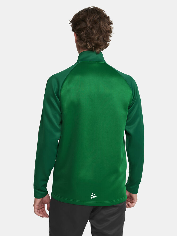 1912728-651633_Squad-2.0-Full-Zip-M_Closeup3
