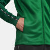 1912728-651633_Squad-2.0-Full-Zip-M_Closeup4
