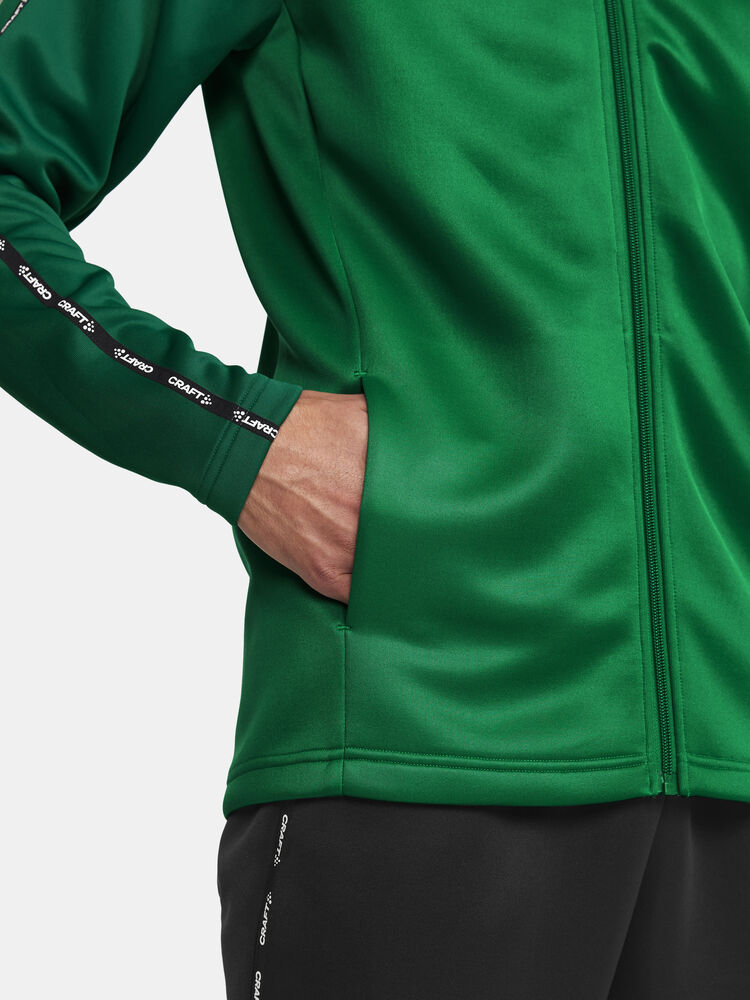 1912728-651633_Squad-2.0-Full-Zip-M_Closeup4