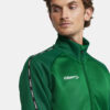 1912728-651633_Squad-2.0-Full-Zip-M_Closeup5