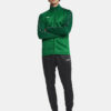 1912728-651633_Squad-2.0-Full-Zip-M_Closeup6