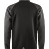 1912728-999985_Squad-2.0-Full-Zip-M_Back