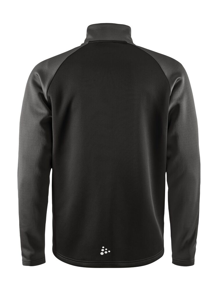 1912728-999985_Squad-2.0-Full-Zip-M_Back