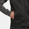 1912728-999985_Squad-2.0-Full-Zip-M_Closeup4