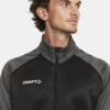 1912728-999985_Squad-2.0-Full-Zip-M_Closeup5