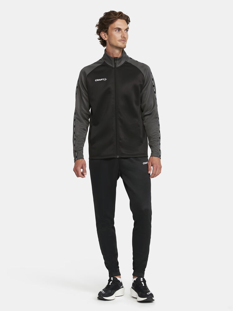 1912728-999985_Squad-2.0-Full-Zip-M_Closeup7