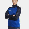 1912729-346390_Squad-2.0-Full-Zip-W_Closeup1