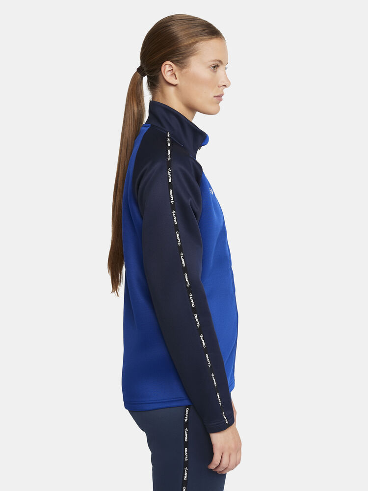 1912729-346390_Squad-2.0-Full-Zip-W_Closeup2