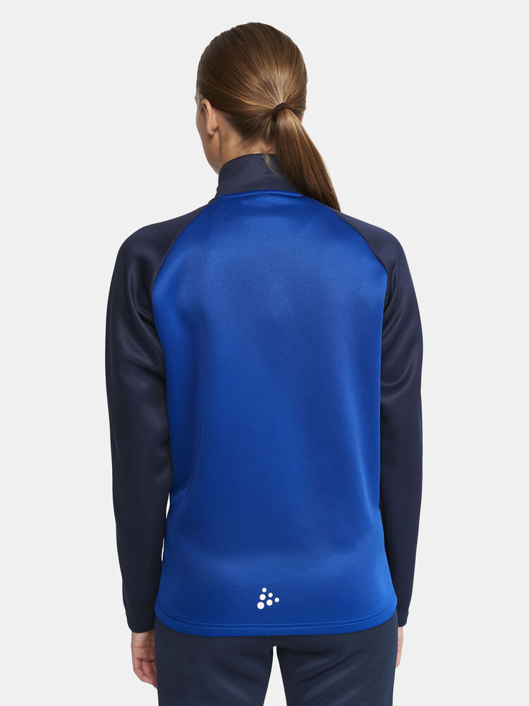 1912729-346390_Squad-2.0-Full-Zip-W_Closeup3