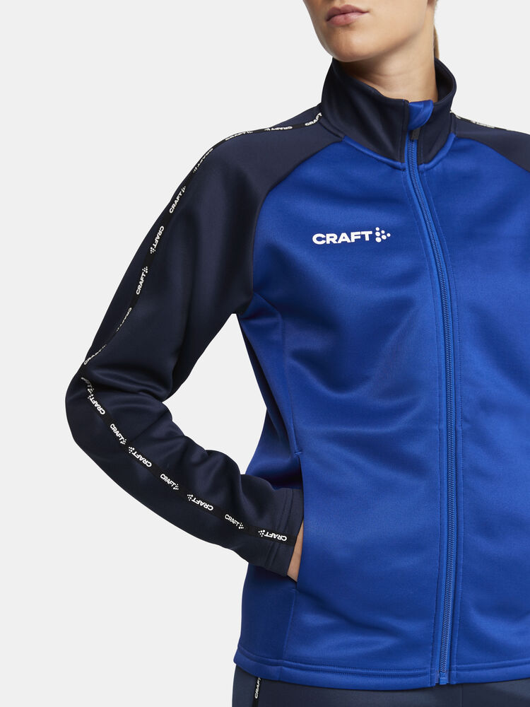 1912729-346390_Squad-2.0-Full-Zip-W_Closeup4