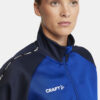 1912729-346390_Squad-2.0-Full-Zip-W_Closeup5