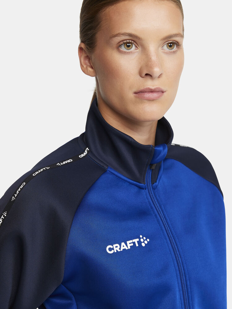 1912729-346390_Squad-2.0-Full-Zip-W_Closeup5