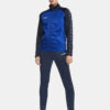 1912729-346390_Squad-2.0-Full-Zip-W_Closeup6