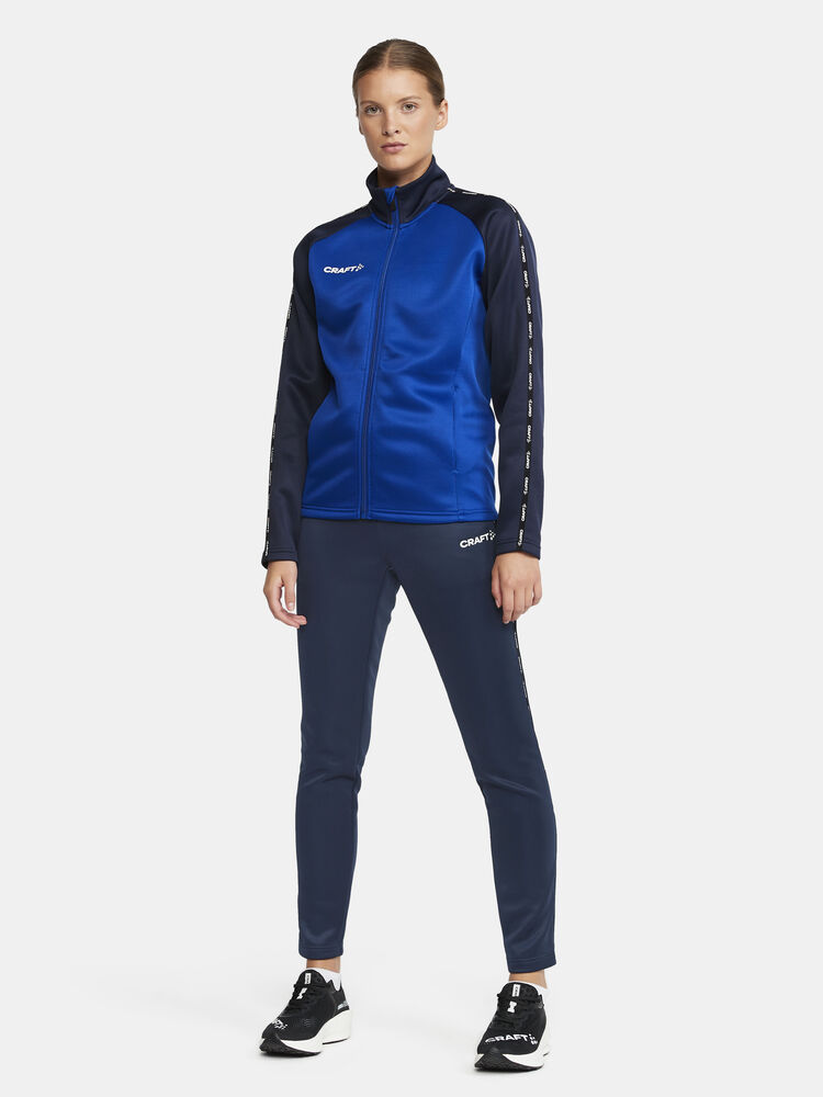 1912729-346390_Squad-2.0-Full-Zip-W_Closeup6