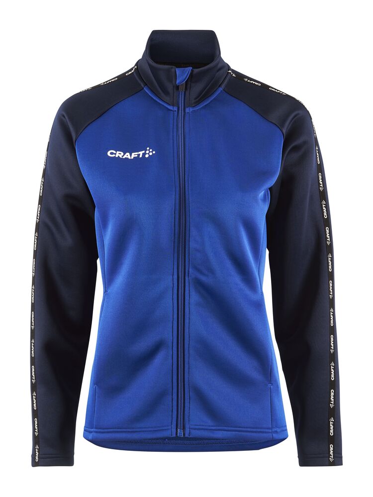 Variation picture for Club Cobolt/Navy Variation picture for Club Cobolt/Navy