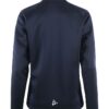 1912729-390000_Squad-2.0-Full-Zip-W_Back