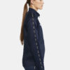 1912729-390000_Squad-2.0-Full-Zip-W_Closeup2
