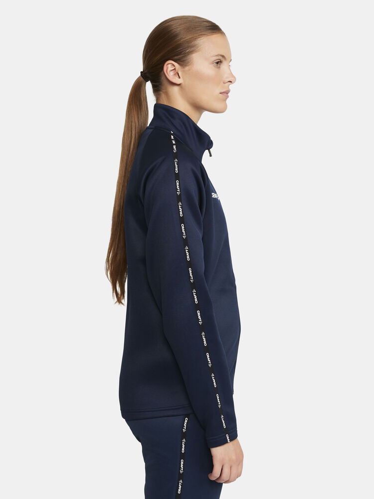 1912729-390000_Squad-2.0-Full-Zip-W_Closeup2