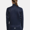 1912729-390000_Squad-2.0-Full-Zip-W_Closeup3