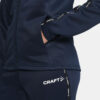 1912729-390000_Squad-2.0-Full-Zip-W_Closeup4