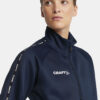 1912729-390000_Squad-2.0-Full-Zip-W_Closeup5