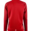 1912729-430476_Squad-2.0-Full-Zip-W_Back
